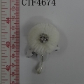 CTF4674