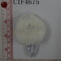 CTF4675
