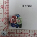 CTF4682