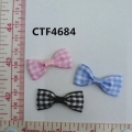 CTF4684
