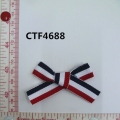 CTF4688