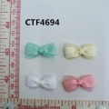 CTF4694