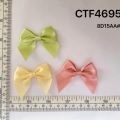 CTF4695-1