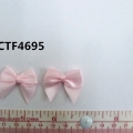 CTF4695