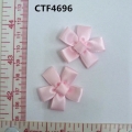 CTF4696