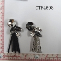 CTF4698