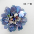 CTF4702