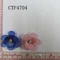 CTF4704