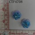 CTF4708