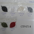 CTF4714