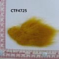 CTF4725