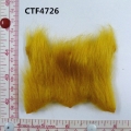 CTF4726
