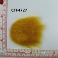 CTF4727