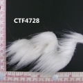 CTF4728