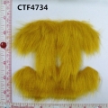 CTF4734