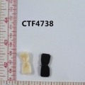 CTF4738
