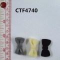 CTF4740