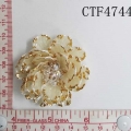 CTF4744
