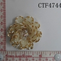 CTF4744