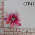CTF4745