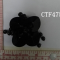 CTF4753