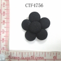 CTF4756