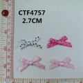 CTF4757
