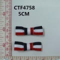 CTF4758