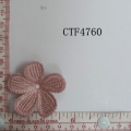 CTF4760