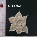 CTF4762