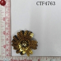 CTF4763