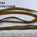 CTF4764