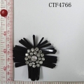 CTF4766