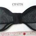 CTF4770