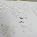 CTF4771 COL.2