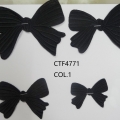 CTF4771