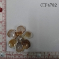 CTF4782