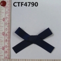CTF4790
