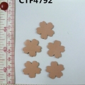 CTF4792