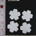 CTF4794