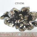 CTF4796