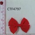 CTF4797 (2)