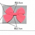 CTF4797