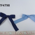 CTF4798