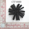 CTF4800