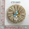 CTF4803