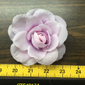 CTF4812A BIG SIZE