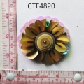CTF4820
