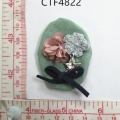 CTF4822