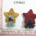 CTF4823